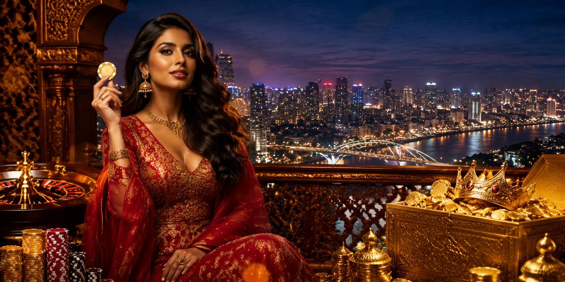 ez66 জিমন্যাস্টিক্স বেটিং-এ আমরা কী দিচ্ছি