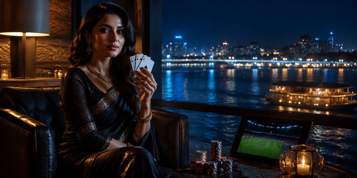 ez66 casino app visual