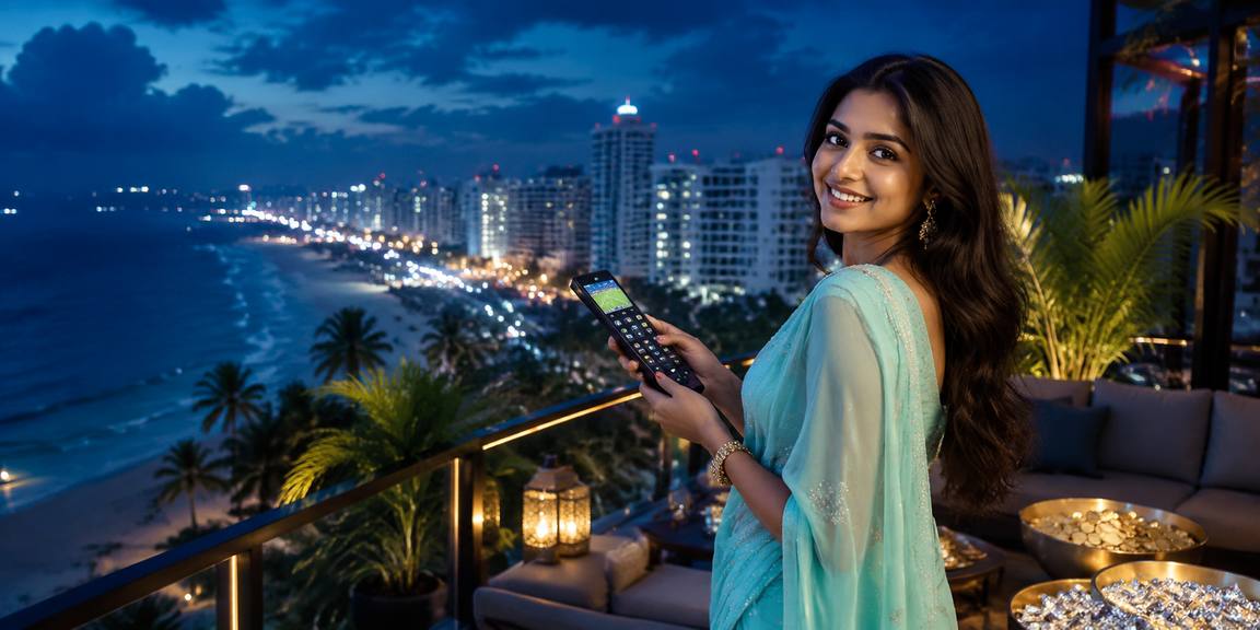 ez66 প্রশ্নগুলো কীভাবে সাজানো আছে